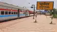 सांसद दिलेश्वर कामैत की पहल पर नई दिल्ली–सुपौल स्पेशल ट्रेन का परिचालन पुन: शुरू, कोसी वासियों में खुशी की लहर