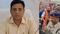 Dehri EO Murder CM Samrat Justice Assured Speedy Trial Ordered
