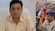 Dehri EO Murder CM Samrat Justice Assured Speedy Trial Ordered