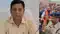 Dehri EO Murder CM Samrat Justice Assured Speedy Trial Ordered