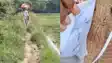 Bihar News : गयाजी के सरकारी स्कूल में किताबों की खरीद-बिक्री का वीडियो वायरल, ऑटो में लादकर कबाड़ी को बेचने का आरोप, शिक्षिका का नाम आया सामने