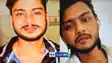 बिहार एसटीएफ की बड़ी कार्रवाई : 28 मामलों में वांछित पटना का कुख्यात नीरज और उसके साथी बाबर को दबोचा