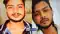 बिहार एसटीएफ की बड़ी कार्रवाई : 28 मामलों में वांछित पटना का कुख्यात नीरज और उसके साथी बाबर को दबोचा