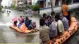 Patna 2019 Floods Govt Clears Engineers After Seven Years
