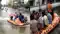 Patna 2019 Floods Govt Clears Engineers After Seven Years