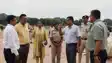 प्रमंडलीय आयुक्त ने स्वतंत्रात दिवस समारोह की तैयारियों का लिया जायजा, दिए कई सख्त निर्देश