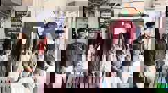 पटना में 'नकली सोना' दिखा लूटने वाले गिरोह का पर्दाफाश: ऑटो और स्कूटी सवार 4 शातिर गिरफ्तार, यात्री नहीं फंसते थे तो करते थे छिनतई