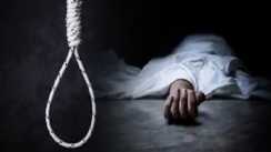 Bihar News : शेखपुरा में पत्नी से विवाद को लेकर युवक ने फांसी का फंदा लगाकर की ख़ुदकुशी, जांच में जुटी पुलिस  