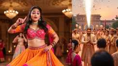 Jehanabad Youth Injured in Celebratory 