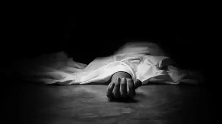 Bihar News : भागलपुर में अलग अलग हादसों में छात्र सहित तीन ल