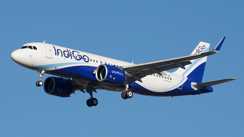 Indigo Crisis: हवाई किराए की लूट पर केंद्र की सख्ती, अब नहीं चलेगी मनमानी, केंद्र ने एयरलाइंस का  किराया किया तय