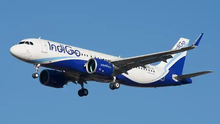 Indigo Crisis: हवाई किराए की लूट पर केंद्र की सख्ती, अब नहीं