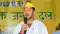 System Silent on Tej Pratap s  3 5L Dues