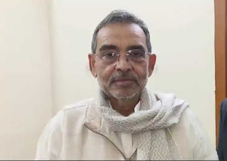 bihar politics - बिहार में अब उद्योगों की बहार: सीएम नीतीश क