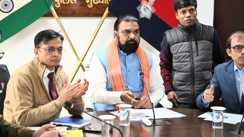 सम्राट चौधरी 