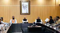 Bihar News : अगले पांच सालों में मालामाल होगा बिहार, 50 लाख करोड़ का होगा निवेश, सीएम नीतीश ने बताया रोडमैप 