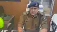 पटना पुलिस 
