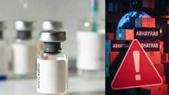 Fake Rabies Vaccine Exposed India to Abroad Scam Probed