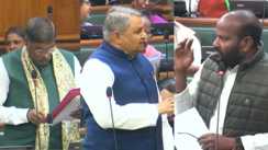 बिहार विधानसभा 