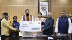 blind womens T20 World Cup-2025