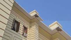 बिहार विधानसभा 