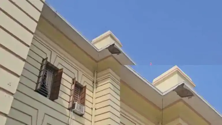 बिहार विधानसभा 