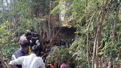 Bihar News : पटना में खाली प्लॉट में मिला युवक का शव, पोस्टमार्टम के दौरान आपस में भिड़े घर और ससुराल पक्ष के लोग 