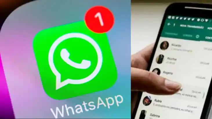WhatsApp will be banned in India