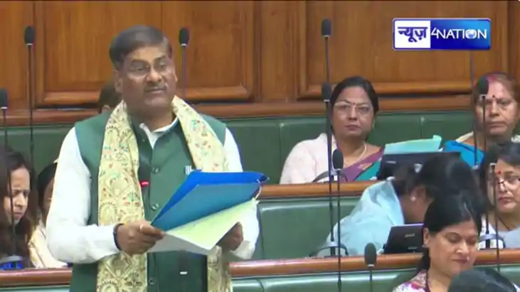  Pramod Chandravanshi 