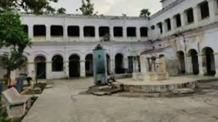 Mystery Deaths of Four Bengaluru Tourists at Jain Dharamshal