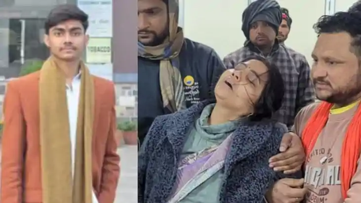 Pizza turns deadly 10th grade student dies in chaos food poi