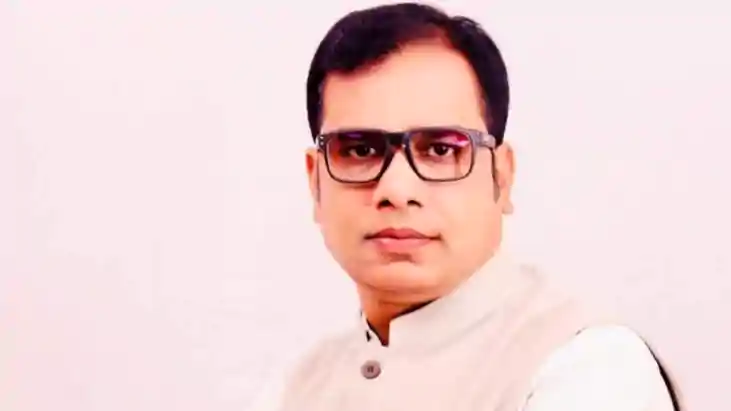 शिलान्यास के बाद हटा अस्पताल! परबत्ता में ₹29 करोड़ के क्रिट