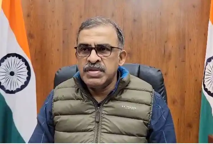 बिहार में रिश्वतखोरों की अब खैर नहीं! पिछले 25 साल का रिकॉर्