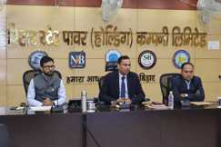 अब खेत-खेत पहुंचेगी बिजली: ऊर्जा विभाग लगाएगा विशेष कैंप, कुटीर ज्योति उपभोक्ताओं को मुफ्त सोलर पैनल का तोहफा