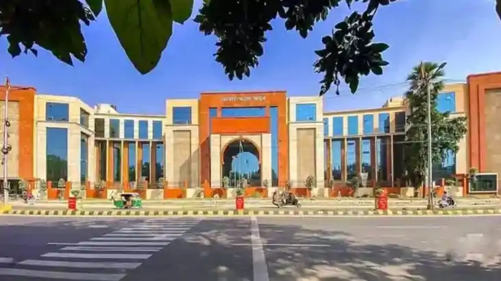 Bihar Ips news - आखिर संपत्ति का ब्यौरा देने से क्यों डर रहे