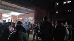 JNU में ' मोदी-शाह की कब्र खुदेगी' वाले नारों पर महासंग्राम: छात्रसंघ अध्यक्ष ने किया विचारधारा का बचाव, प्रशासन ने कहा— 'यूनिवर्सिटी प्रयोगशाला नहीं, छात्र होंगे सस्पेंड'