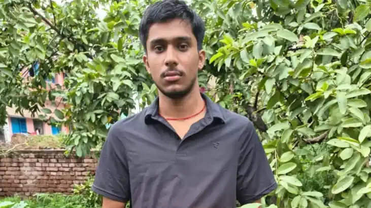 पटना: डॉक्टर के घर में पसरा मातम, 11वीं के छात्र का सात दिन 