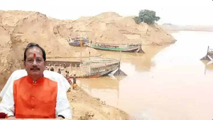 न सरकार के पास होगी धन की कमी, न युवाओं के पास काम; एक बड़े 