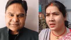 Bihar News : उत्तराखंड के मंत्री रेखा आर्या के पति के बयान पर नहीं थम रहा घमासान, मुजफ्फरपुर के बाद बेतिया में दर्ज हुआ परिवाद   