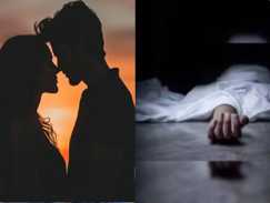 चंपारण में ऑनर किलिंग? कल शाम से लापता प्रेमी जोड़े पेड़ से झूलती मिली लाशें, पुलिस की रडार पर 'कत्ल' का एंगल 