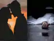 चंपारण में ऑनर किलिंग? कल शाम से लापता प्रेमी जोड़े पेड़ से झूलती मिली लाशें, पुलिस की रडार पर 'कत्ल' का एंगल 