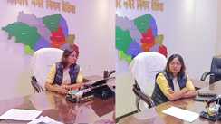 Bettiah Fake Bank FDs Expose Crore-Scale Scam 