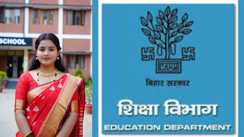 Bihar TRE-4 Appointments