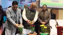 Bihar News : बिहार में जल-जीवन-हरियाली अभियान के 6 साल बेमिसाल, 1.40 लाख जलस्रोतों का हुआ कायाकल्प