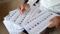 voter list revision