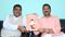 Bihar News : बिहार सरकार के मंत्री सुमित सिंह ने जमुई को दी बड़ी सौगात, चकाई में जल्द होगा स्टील प्लांट का निर्माण, इतने करोड़ रूपये आयेगी लागत 