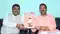 Bihar News : बिहार सरकार के मंत्री सुमित सिंह ने जमुई को दी बड़ी सौगात, चकाई में जल्द होगा स्टील प्लांट का निर्माण, इतने करोड़ रूपये आयेगी लागत 