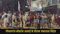 Gopalganj Moharram clash