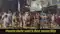 Gopalganj Moharram clash