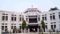  BRA Bihar University